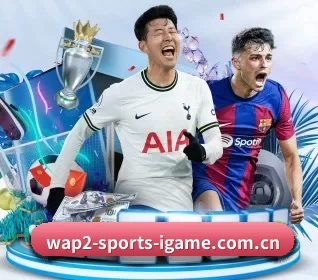 爱游体育app官方下载 APP