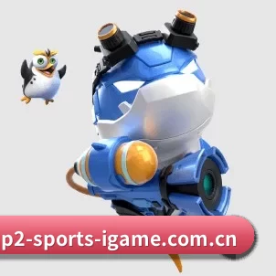 爱游体育app官方下载 APP